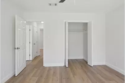 333 Arrowhead Street, Fort Worth, TX 76108 - Photo 18