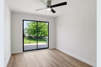 333 Arrowhead Street, Fort Worth, TX 76108 - Photo 24