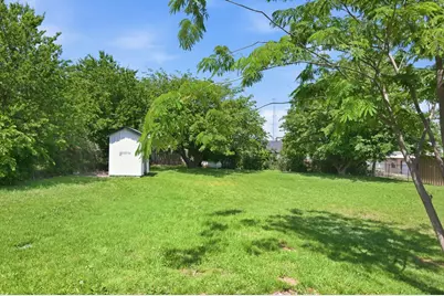 333 Arrowhead Street, Fort Worth, TX 76108 - Photo 38