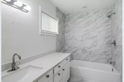 333 Arrowhead Street, Fort Worth, TX 76108 - Photo 26
