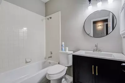 9049 Elbe Trail, Fort Worth, TX 76118 - Photo 14