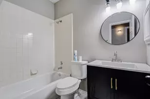9049 Elbe Trail, Fort Worth, TX 76118 - Photo 14