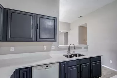 9049 Elbe Trail, Fort Worth, TX 76118 - Photo 10