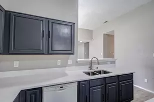 9049 Elbe Trail, Fort Worth, TX 76118 - Photo 10