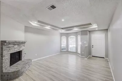 9049 Elbe Trail, Fort Worth, TX 76118 - Photo 4