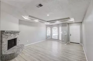 9049 Elbe Trail, Fort Worth, TX 76118 - Photo 4