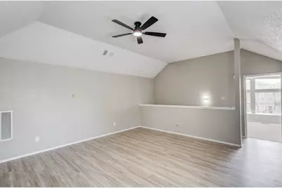 9049 Elbe Trail, Fort Worth, TX 76118 - Photo 20