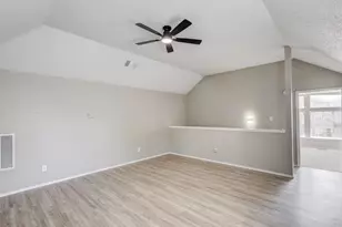 9049 Elbe Trail, Fort Worth, TX 76118 - Photo 20