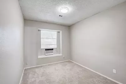 9049 Elbe Trail, Fort Worth, TX 76118 - Photo 12