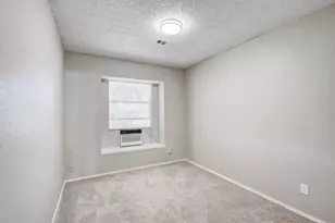 9049 Elbe Trail, Fort Worth, TX 76118 - Photo 12