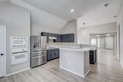 9049 Elbe Trail, Fort Worth, TX 76118 - Photo 8