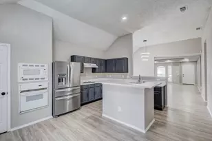 9049 Elbe Trail, Fort Worth, TX 76118 - Photo 8