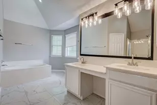 9049 Elbe Trail, Fort Worth, TX 76118 - Photo 16