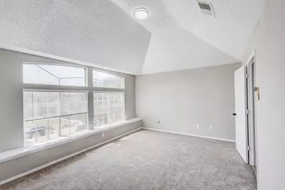 9049 Elbe Trail, Fort Worth, TX 76118 - Photo 18