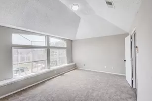 9049 Elbe Trail, Fort Worth, TX 76118 - Photo 18