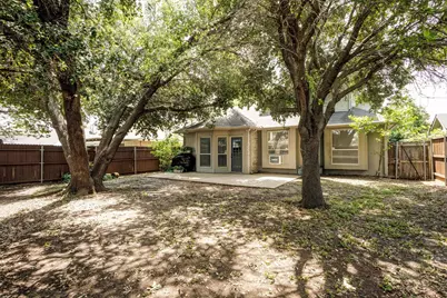 9049 Elbe Trail, Fort Worth, TX 76118 - Photo 22