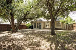 9049 Elbe Trail, Fort Worth, TX 76118 - Photo 22