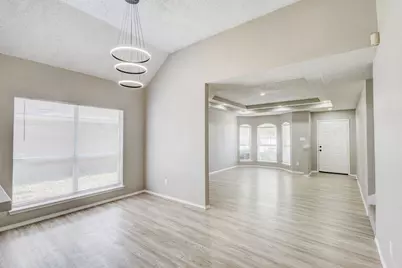 9049 Elbe Trail, Fort Worth, TX 76118 - Photo 6