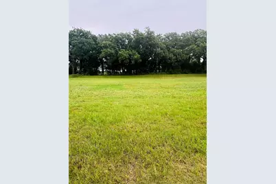 109 Kylie Street, Cleburne, TX 76031 - Photo 1