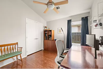 6440 Geneva Lane, Fort Worth, TX 76131 - Photo 20