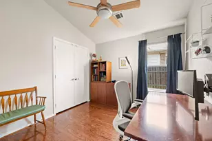 6440 Geneva Ln, Fort Worth, TX 76131 - Photo 20
