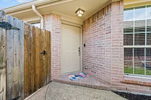 6440 Geneva Ln, Fort Worth, TX 76131 - Photo 4
