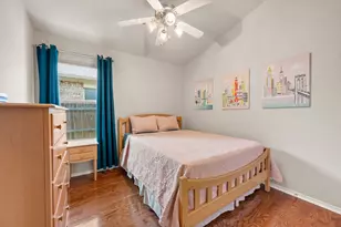 6440 Geneva Ln, Fort Worth, TX 76131 - Photo 18