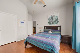 6440 Geneva Ln, Fort Worth, TX 76131 - Photo 16