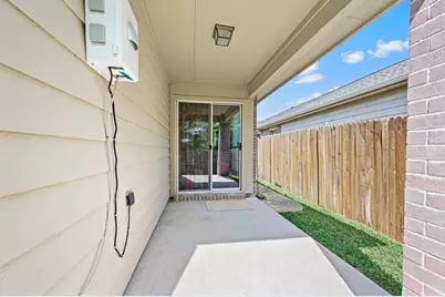 6440 Geneva Lane, Fort Worth, TX 76131 - Photo 22