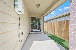 6440 Geneva Ln, Fort Worth, TX 76131 - Photo 22