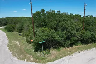 103 Livingston Ct, Weatherford, TX 76087 - Photo 1