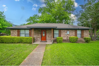 704 N Josephine Street, Royse City, TX 75189 - Photo 1