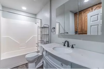 704 N Josephine Street, Royse City, TX 75189 - Photo 12
