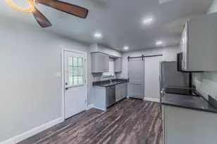 704 N Josephine St, Royse City, TX 75189 - Photo 4