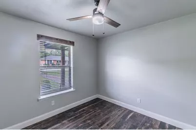 704 N Josephine Street, Royse City, TX 75189 - Photo 10
