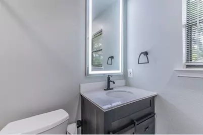 704 N Josephine Street, Royse City, TX 75189 - Photo 8