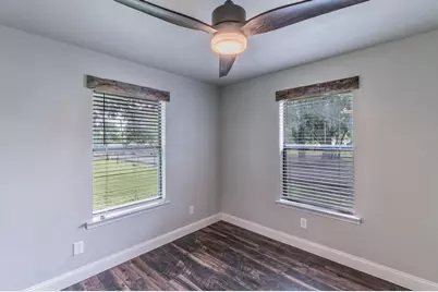 704 N Josephine Street, Royse City, TX 75189 - Photo 6