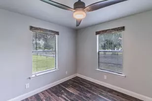 704 N Josephine St, Royse City, TX 75189 - Photo 6