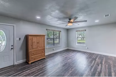 704 N Josephine Street, Royse City, TX 75189 - Photo 2