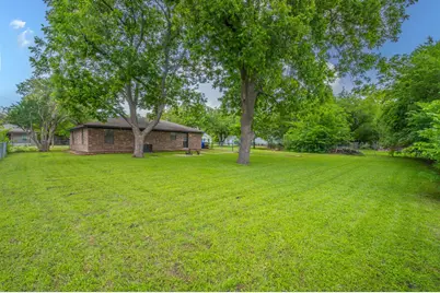 704 N Josephine Street, Royse City, TX 75189 - Photo 14
