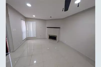 6646 E Lovers Lane #1105, Dallas, TX 75214 - Photo 2