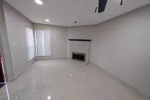 6646 E Lovers Ln, Dallas, TX 75214 - Photo 2