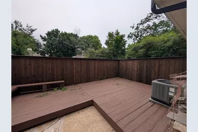 6646 E Lovers Lane #1105, Dallas, TX 75214 - Photo 12