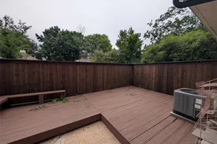 6646 E Lovers Ln, Dallas, TX 75214 - Photo 12