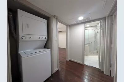 6646 E Lovers Lane #1105, Dallas, TX 75214 - Photo 8