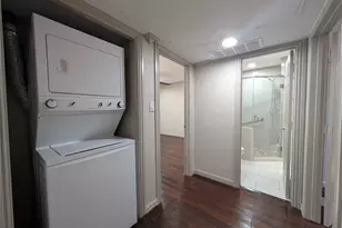 6646 E Lovers Ln, Dallas, TX 75214 - Photo 8