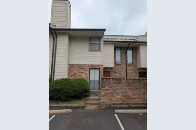 6646 E Lovers Lane #1105, Dallas, TX 75214 - Photo 1