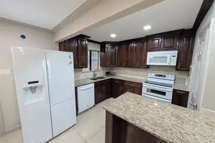 6646 E Lovers Ln, Dallas, TX 75214 - Photo 4