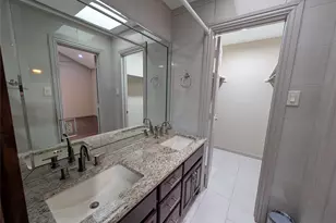 6646 E Lovers Ln, Dallas, TX 75214 - Photo 8