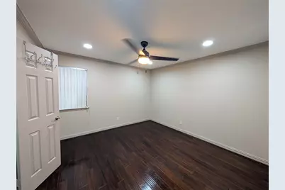 6646 E Lovers Lane #1105, Dallas, TX 75214 - Photo 10